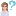 help-woman.com